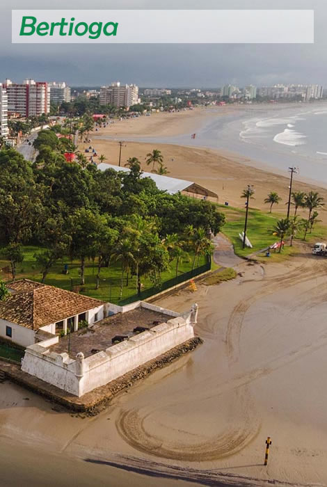 Pascucci Tintas Praia Cor Tintas e Texturas em Bertioga