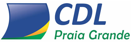 cdl praia grande