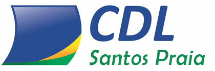 cdl santos praia