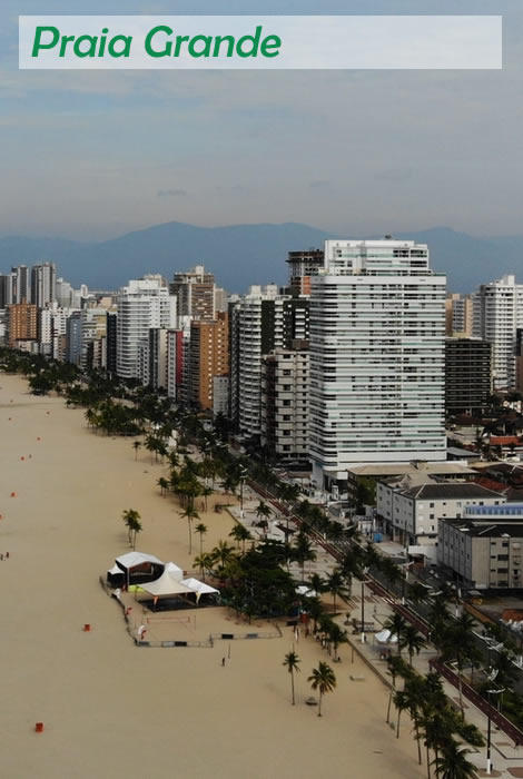 ELEVADORES PRAIA GRANDE Praia Grande