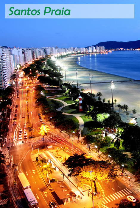 EMPÓRIO NATURAL VIVER BEM EMPÓRIO em SANTOS