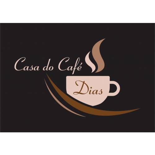 DR. CASA DO CAFÉ 