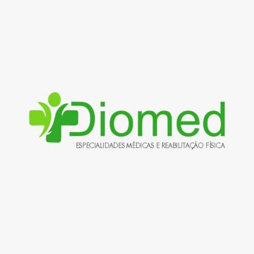 CLINICA DIOMED