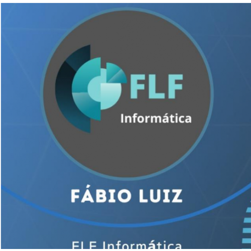 Fabio Luiz Fernandes