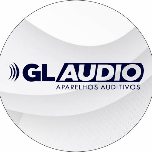 G.L. Áudio Centro Auditivo