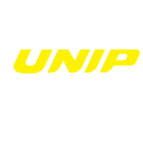 UNIP DIGITAL - Universidade Paulista - UNIP