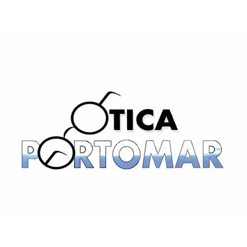 Ótica Portomar