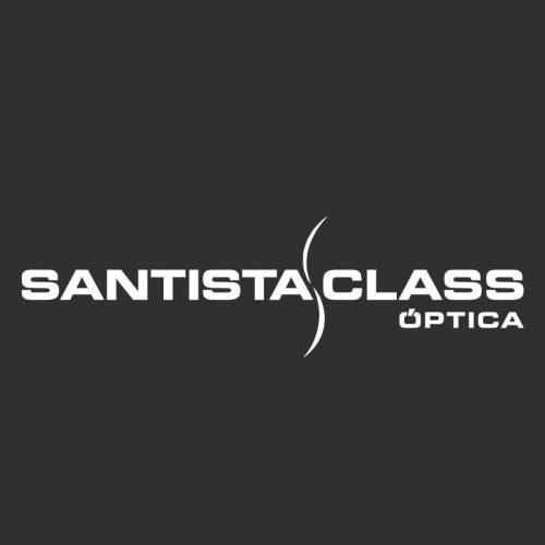 SANTISTA CLASS OPTICA