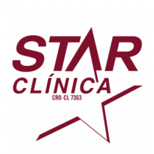 STAR CLINICA ODONTOLOGICA 