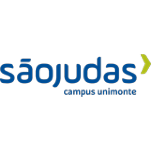 UNIVERSIDADE SÃO JUDAS CAMPUS UNIMONTE