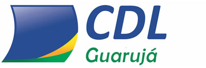 cdl guaruja