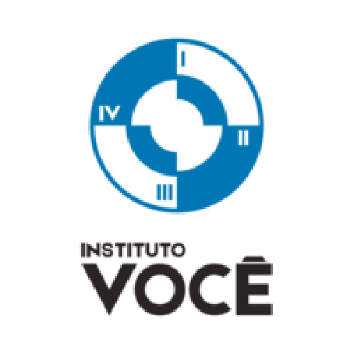 1 2 3 4 VOCE TREINAMENTO E CURSOS