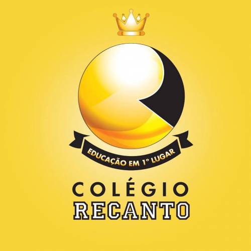 COLÉGIO RECANTO EDUCACIONAL