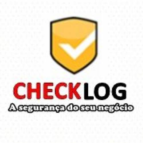 CHECLOG