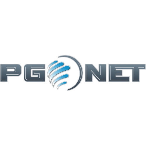 PG NET