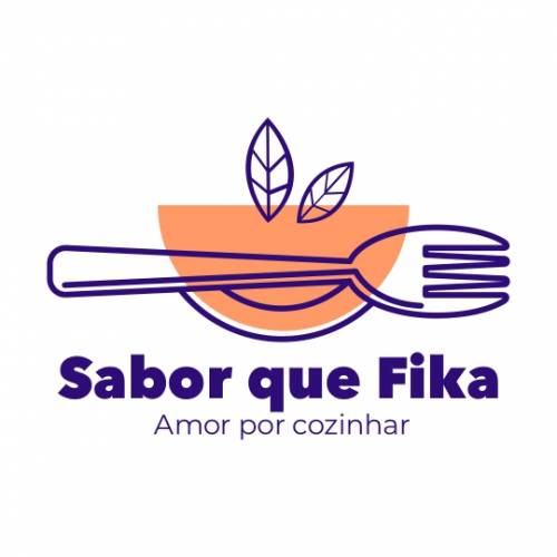 SABOR QUE FIKA