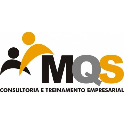 MQS CONSULTORIA E TREINAMENTO