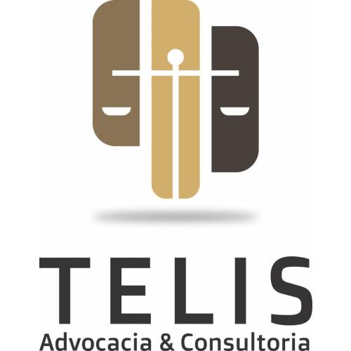 TELIS ADVOCACIA E CONSULTORIA