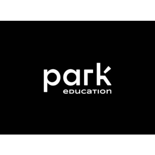 PARK EDUCATION