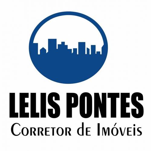 LELIS PONTES CORRETOR DE  IMOVEIS