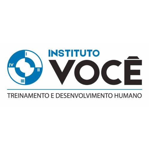 INTITUTO VOCE 1234