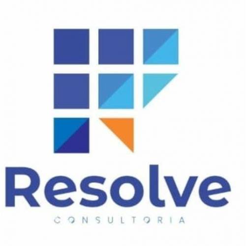 RESOLVE CONSULTORIA