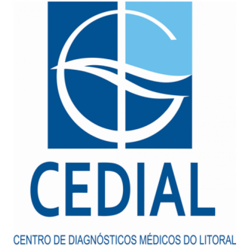 CEDIAL - CENTRO DE DIAGNÓSTICO