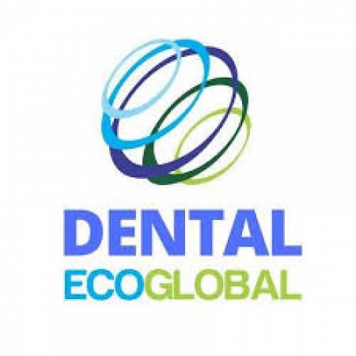 DENTAL ECOGLOBAL