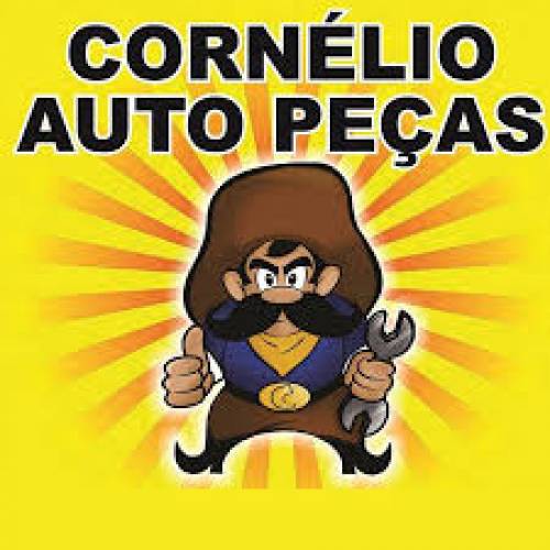 CORNÉLIO AUTO PEÇAS