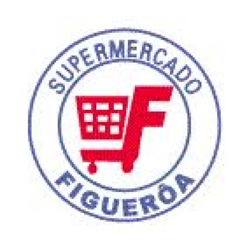 SUPERMERCADO FIGUERÔA