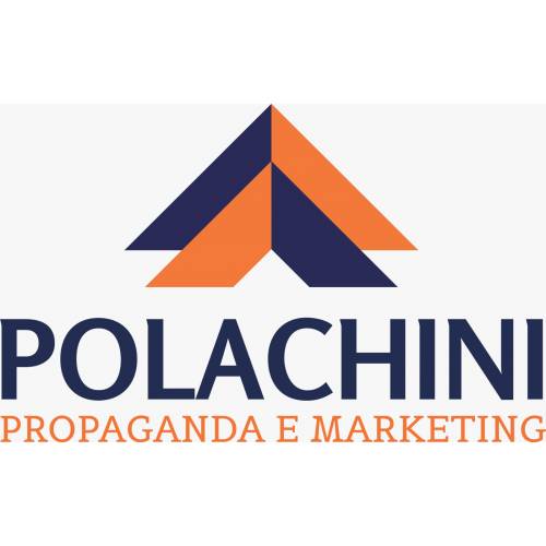 POLACHINI PROPAGANDA E MARKETING